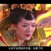 免费香港资料开奖记录