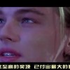 香港澳门6合开彩开奖直播今晚开奖结果！